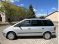 VOLKSWAGEN SHARAN 2002/2 - 2