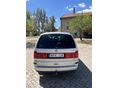 VOLKSWAGEN SHARAN 2002/2 - 3