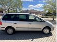 VOLKSWAGEN SHARAN 2002/2 - 4