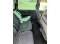 VOLKSWAGEN SHARAN 2002/2 - 5
