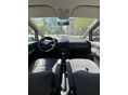 VOLKSWAGEN SHARAN 2002/2 - 6