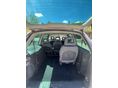 VOLKSWAGEN SHARAN 2002/2 - 7