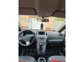 OPEL ZAFIRA B 2009 - 3