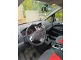 OPEL ZAFIRA B 2009 - 4