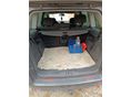 OPEL ZAFIRA B 2009 - 5