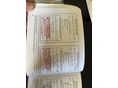 DUCATI MULTISTRADA 950 2020/5 - 11