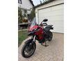 DUCATI MULTISTRADA 950 2020/5 - 1