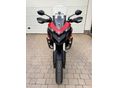 DUCATI MULTISTRADA 950 2020/5 - 2
