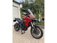 DUCATI MULTISTRADA 950 2020/5 - 3