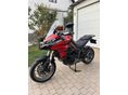 DUCATI MULTISTRADA 950 2020/5 - 4
