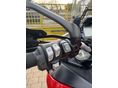 DUCATI MULTISTRADA 950 2020/5 - 7