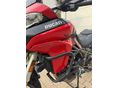 DUCATI MULTISTRADA 950 2020/5 - 6