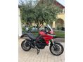 DUCATI MULTISTRADA 950 2020/5 - 5