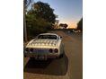 CHEVROLET CORVETTE 1976/7 - 2