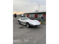 CHEVROLET CORVETTE 1976/7 - 4