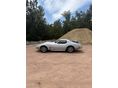 CHEVROLET CORVETTE 1976/7 - 6