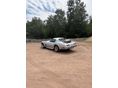 CHEVROLET CORVETTE 1976/7 - 7