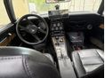 CHEVROLET CORVETTE 1976/7 - 12
