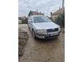 SKODA OCTAVIA 2005 - 3