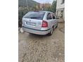 SKODA OCTAVIA 2005 - 5