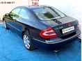 MERCEDES-BENZ CLK 500 2004/11 - 4