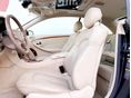 MERCEDES-BENZ CLK 500 2004/11 - 5