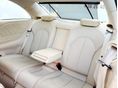 MERCEDES-BENZ CLK 500 2004/11 - 6