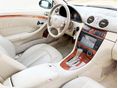 MERCEDES-BENZ CLK 500 2004/11 - 7