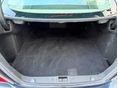 MERCEDES-BENZ CLK 500 2004/11 - 8