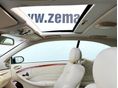 MERCEDES-BENZ CLK 500 2004/11 - 15