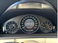 MERCEDES-BENZ CLK 500 2004/11 - 18