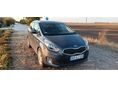 KIA CARENS 2014/10 - 1