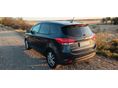 KIA CARENS 2014/10 - 2