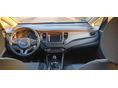 KIA CARENS 2014/10 - 3