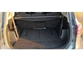 KIA CARENS 2014/10 - 5