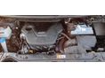 KIA CARENS 2014/10 - 8