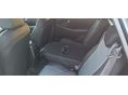 KIA CARENS 2014/10 - 9