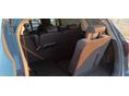 KIA CARENS 2014/10 - 10