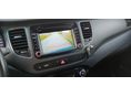 KIA CARENS 2014/10 - 11