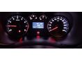 KIA CARENS 2014/10 - 4