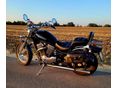 SUZUKI VS 1400 (INTRUDER) 2003/6 - 3