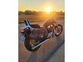 SUZUKI VS 1400 (INTRUDER) 2003/6 - 1