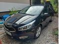 KIA CEE'D 2014/5 - 1