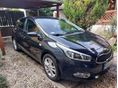 KIA CEE'D 2014/5 - 2
