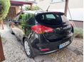 KIA CEE'D 2014/5 - 3
