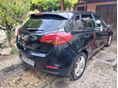 KIA CEE'D 2014/5 - 4