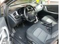 KIA CEE'D 2014/5 - 5