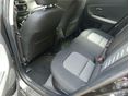 KIA CEE'D 2014/5 - 6