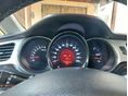 KIA CEE'D 2014/5 - 8