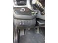 KIA CEE'D 2014/5 - 9